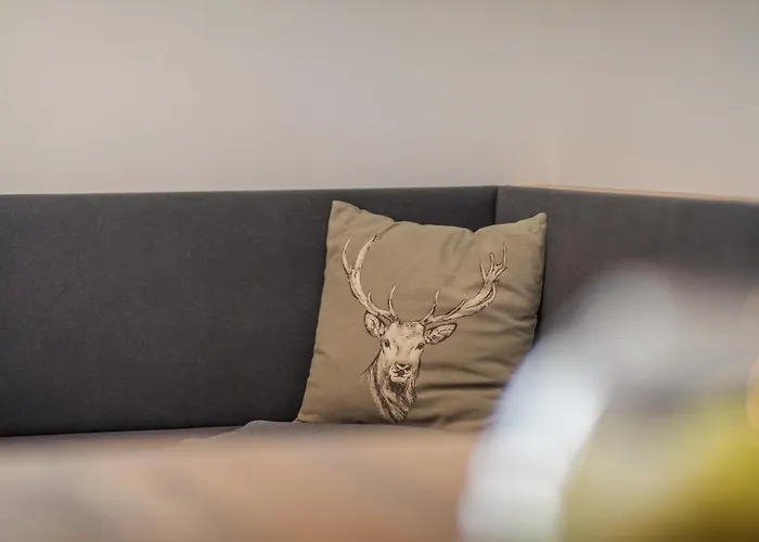 Mountainlights * Neustift im Stubaital