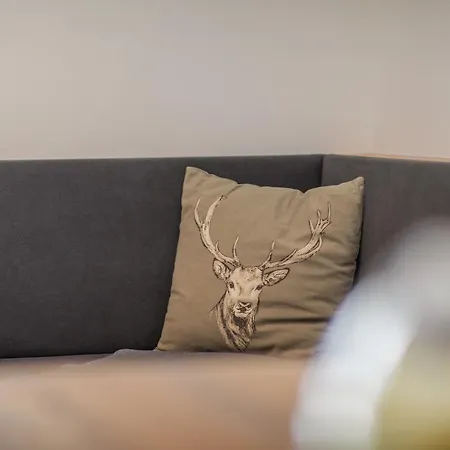 Mountainlights * Нойштифт-им-Штубайталь